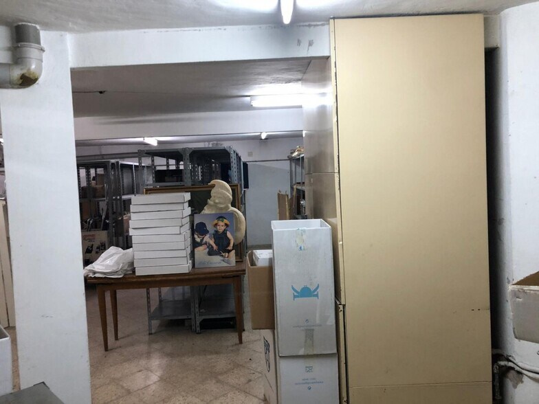 Retail in Córdoba, Córdoba for lease - Building Photo - Image 2 of 6