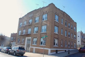 More details for 6728 78th St, Middle Village, NY - Multifamily for Sale