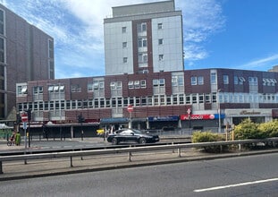 41-55 Perth Rd, Ilford for lease Building Photo- Image 2 of 9