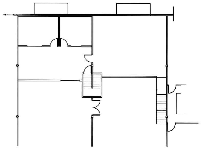 11630 Slater Ave NE, Kirkland, WA à louer - Autre - Image 3 de 5