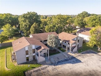 More details for 4216 S Hocker Dr, Independence, MO - Office for Sale