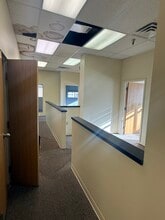 208-210 Grant St, Pittsburgh, PA à louer Photo intérieure- Image 1 de 3