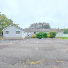 501 William Floyd Pky, Shirley, NY for lease Interior Photo- Image 1 of 12