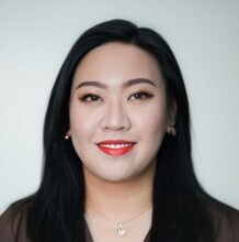 Wenqi Ouyang