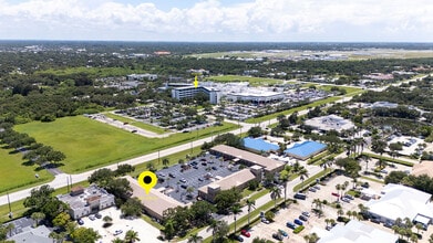 923-931 37th Pl, Vero Beach, FL à louer Photo intérieure- Image 2 de 45