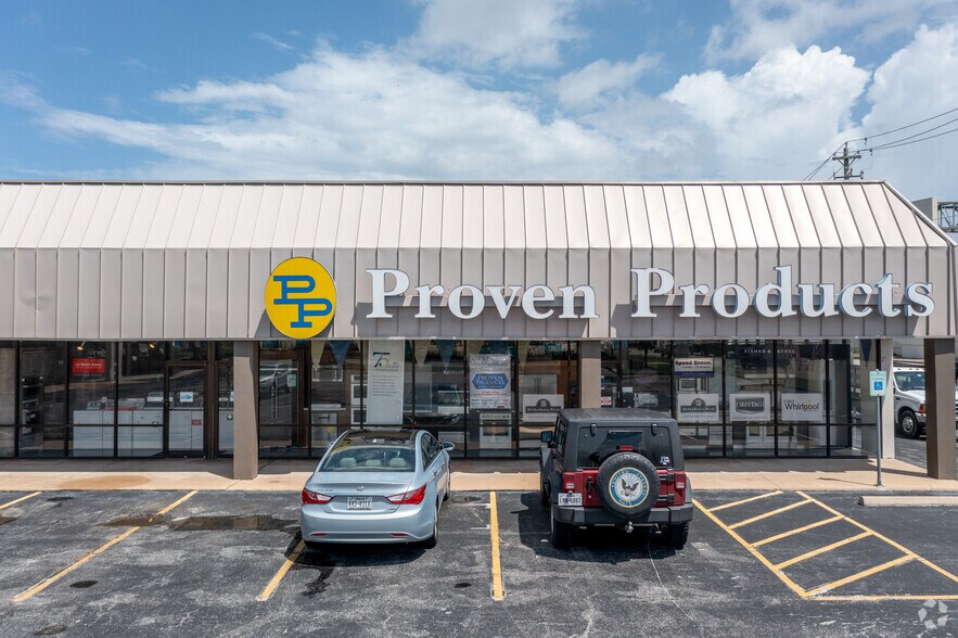 20610 Gulf Fwy, Webster, TX à louer - Photo du bâtiment - Image 2 de 8