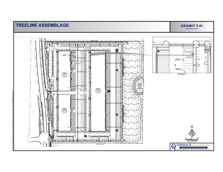 14181 Treeline Ave, Fort Myers, FL for lease - Building Photo - Image 2 of 5