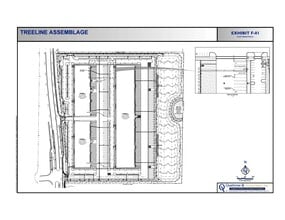 14181 Treeline Ave, Fort Myers, FL à louer Photo du bâtiment- Image 2 de 7