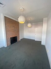 1054-1066 31st St NW, Washington, DC for lease Interior Photo- Image 2 of 11