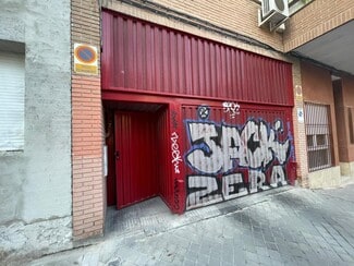 More details for Retail for Lease