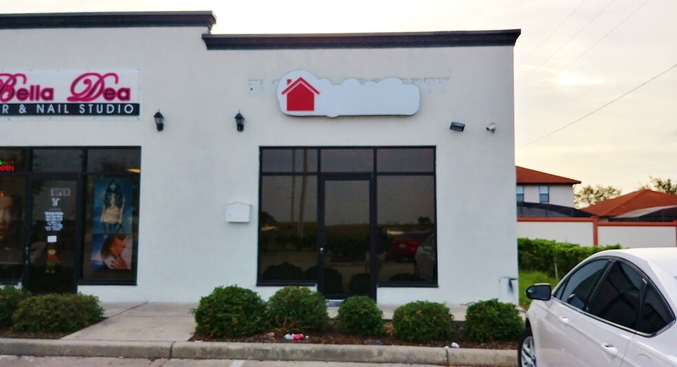 16909 High Grove Blvd, Clermont, FL à vendre - Autre - Image 3 de 15