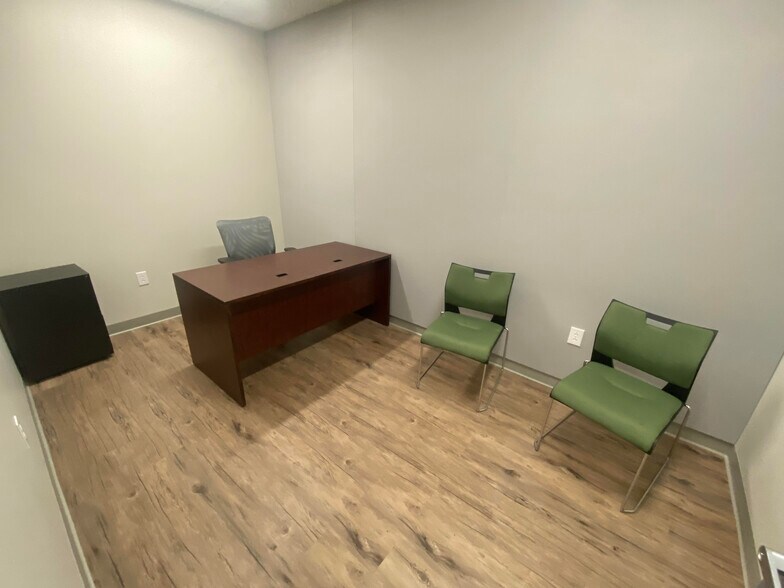 800 E King St, York, PA à louer - Photo intérieure - Image 3 de 8