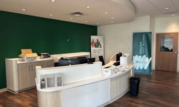 3500-3800 Little York Rd, Houston, TX à louer Photo intérieure- Image 1 de 5