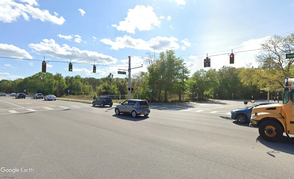 3565 FISH HAWK RD, Deltona, FL for sale - Other - Image 2 of 2