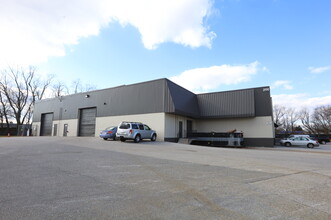 150 Penrod Ct, Glen Burnie, MD for lease Building Photo- Image 1 of 2