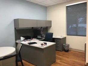 310 S Macdill Ave, Tampa, FL for lease Building Photo- Image 2 of 8