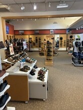 181 E Broadway, Eugene, OR for lease Building Photo- Image 2 of 6