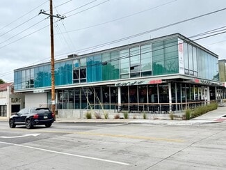 More details for 500-520 W 75th St, Kansas City, MO - Office for Lease