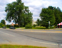 Putney Rd, Brattleboro, VT for sale - Primary Photo - Image 1 of 1