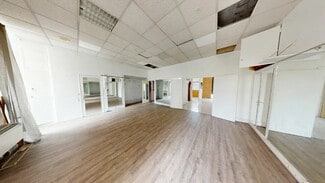 More details for Retail for Sale