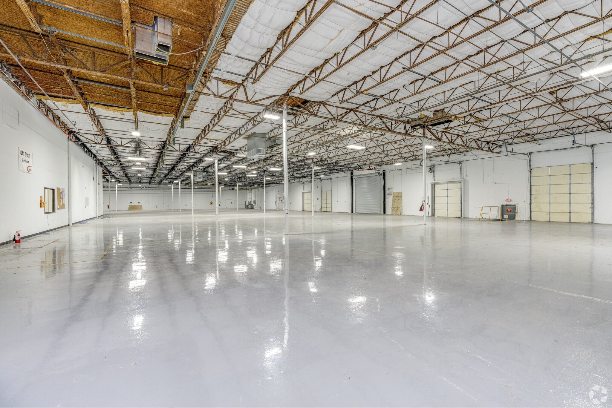 9777 W Gulf Bank Rd, Houston, TX à louer Photo intérieure- Image 1 de 10