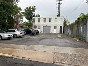 81 N Forest Ave, Rockville Centre, NY for lease Building Photo- Image 1 of 11
