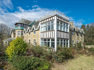 Plus de détails pour Alnmouth Rd, Alnwick - Soins de santé à vendre