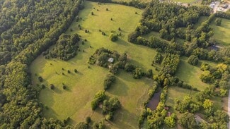 More details for 12733 County Road 431, Tyler, TX - Land for Sale