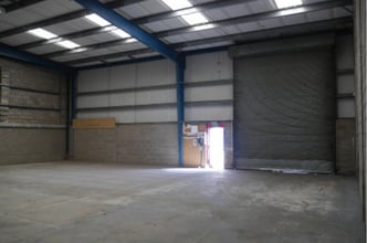 3 Pentland Industrial Estate, Loanhead for lease Interior Photo- Image 2 of 2