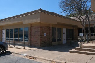 Plus de détails pour 8820 Business Park Dr, Austin, TX - Bureau à vendre