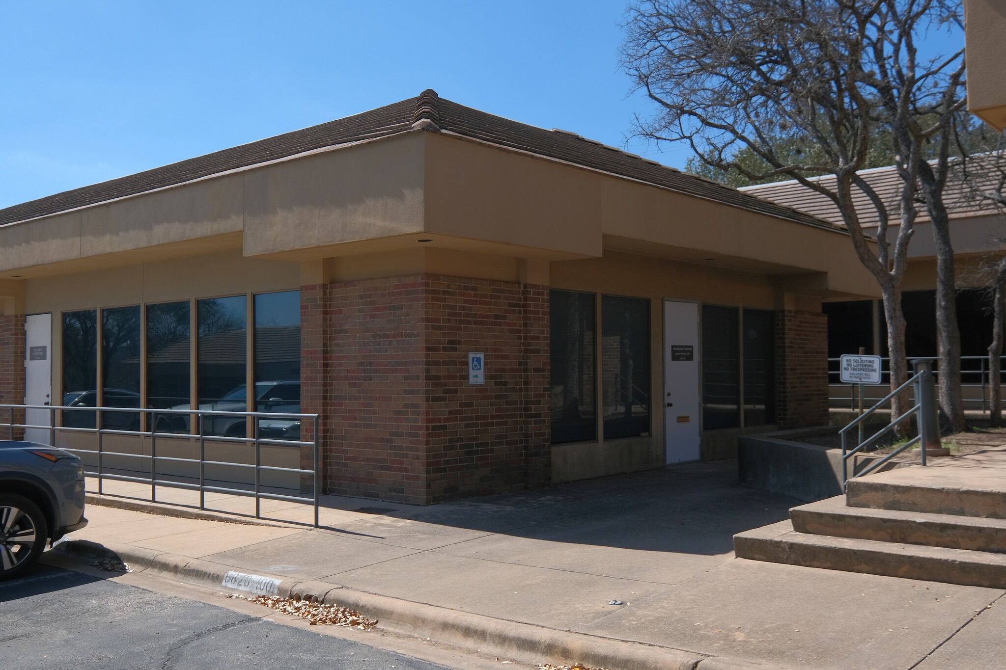 8820 Business Park Dr, Austin, TX for sale Building Photo- Image 1 of 7