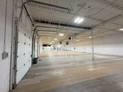 20250528_175605123_iOS