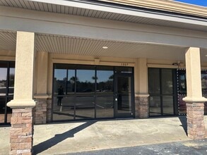 1301 Statesboro Place Cir, Statesboro, GA à louer Photo intérieure- Image 1 de 5