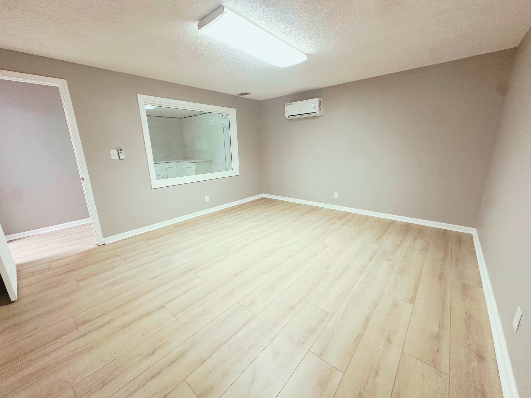 715 Hobson Ave, Hot Springs National Park, AR for lease Interior Photo- Image 1 of 3