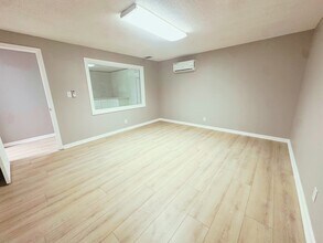 715 Hobson Ave, Hot Springs National Park, AR for lease Interior Photo- Image 1 of 3