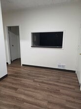 280 Mamaroneck Ave, White Plains, NY for lease Interior Photo- Image 2 of 4