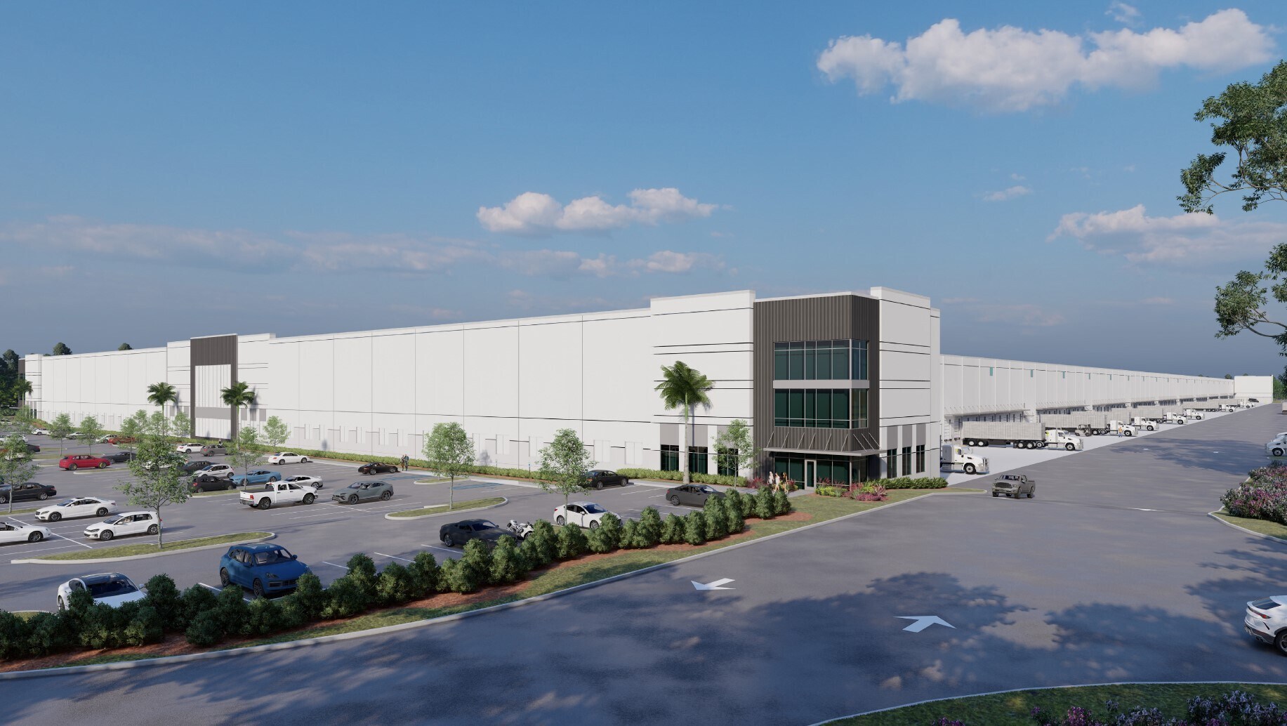 484 Marion Oaks Mnr, Ocala, FL à vendre Photo principale- Image 1 de 1