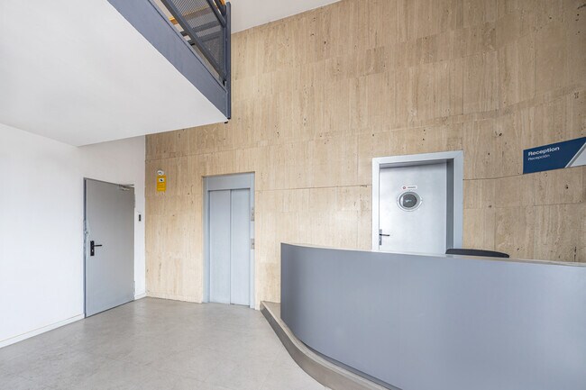More details for Office for Lease