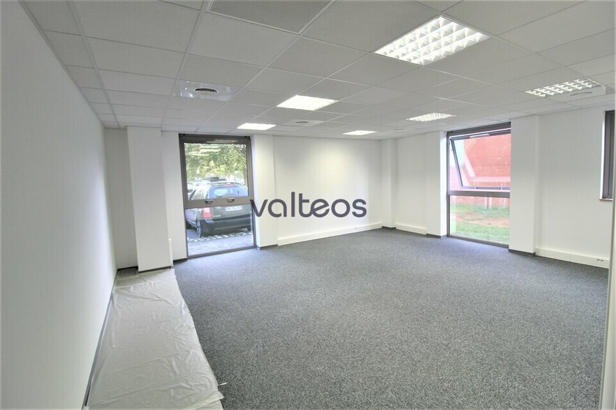 25 Boulevard Victor Hugo, Colomiers à louer - Photo intérieure - Image 3 de 11