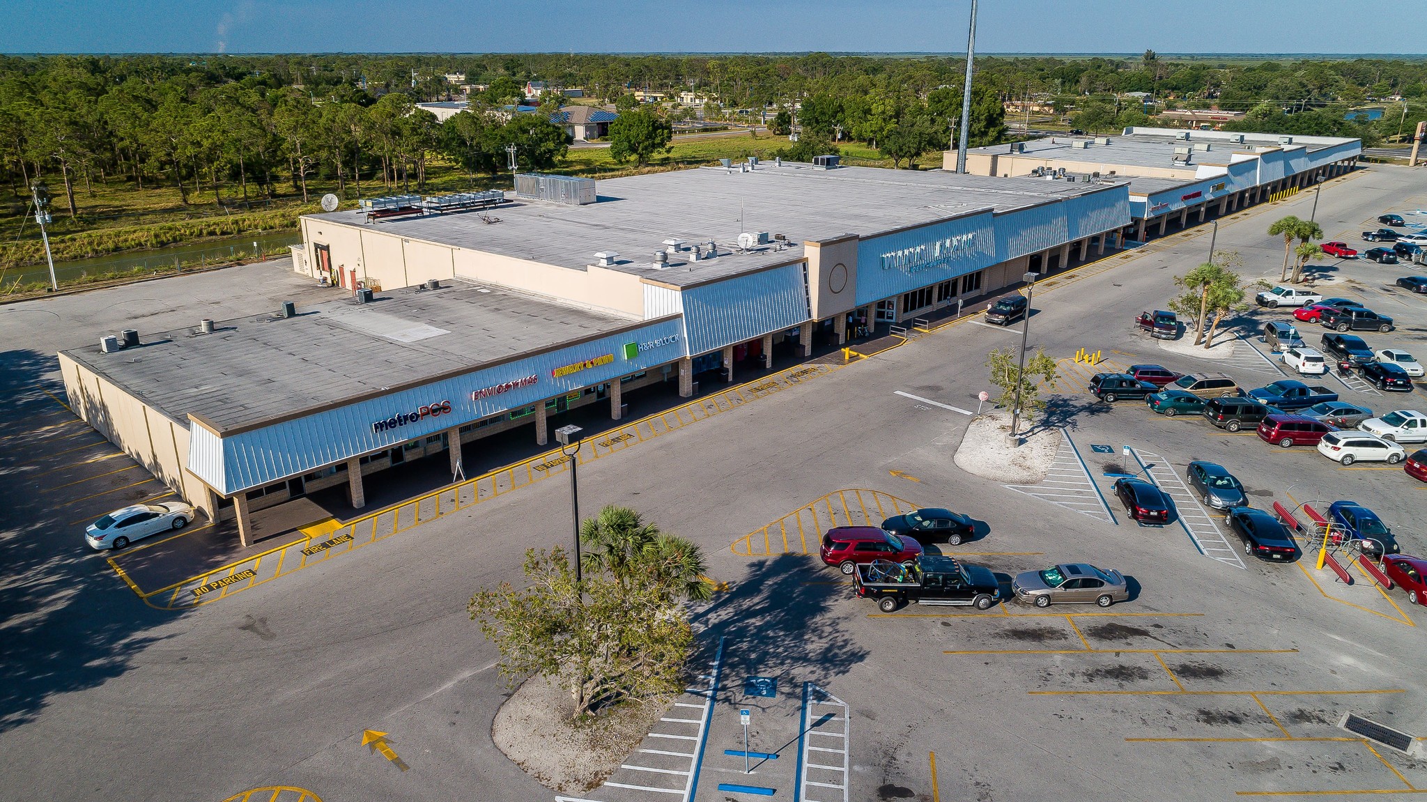 1500-1630 Lake Trafford Rd, Immokalee, FL for sale Building Photo- Image 1 of 1