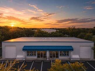 More details for 6834 28th Street Cir E, Sarasota, FL - Industrial for Lease