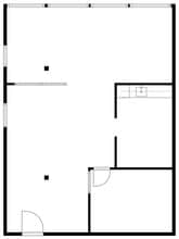 591 Redwood Hwy, Mill Valley, CA à louer Photo du bâtiment- Image 2 de 5