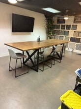 916 E Impala Ave, Mesa, AZ for lease Interior Photo- Image 1 of 6