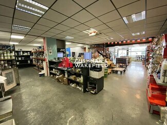 Plus de détails pour Bureau, Local d'activités à louer