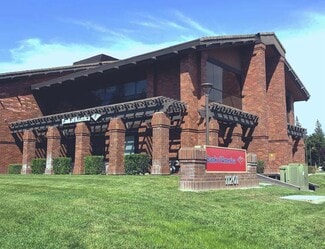 More details for 11201 Gold Express Dr, Gold River, CA - Office for Lease