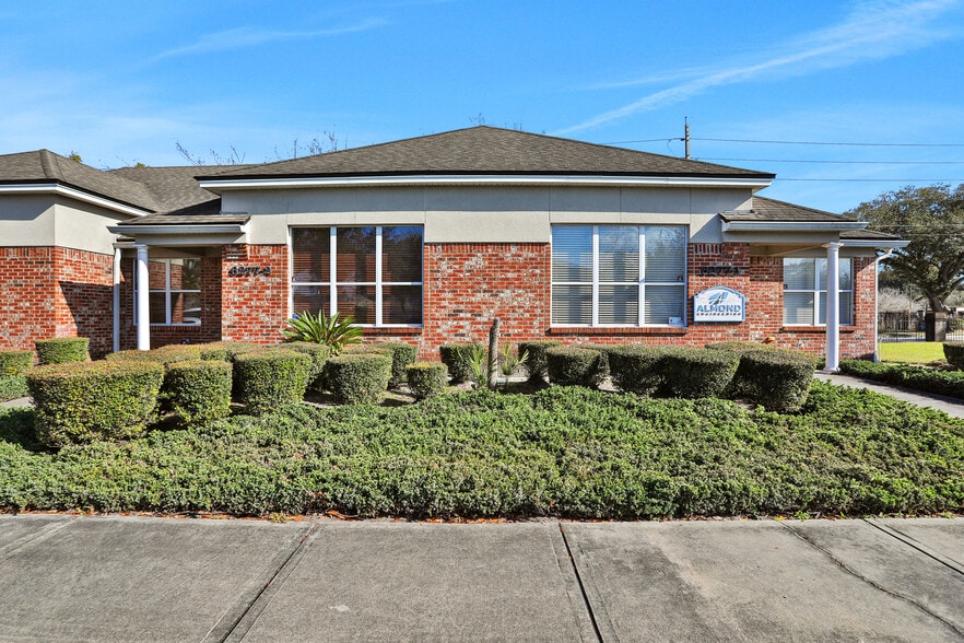 6277 Dupont Station Ct, Jacksonville, FL for lease - Building Photo - Image 3 of 30