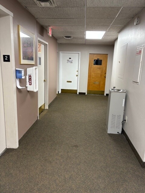 More details for 142 Mineola Ave, Roslyn Heights, NY - Office for Sale