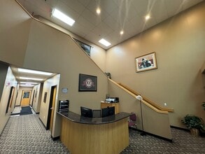 5408 NE 88th St, Vancouver, WA for sale Interior Photo- Image 2 of 5