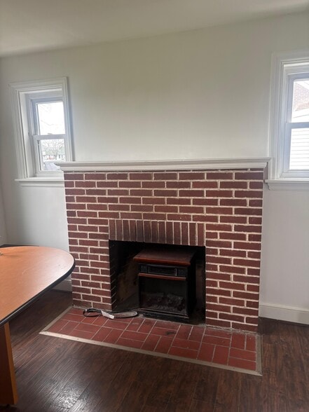 2630 Lincoln E hwy, Ronks, PA for lease - Building Photo - Image 3 of 9