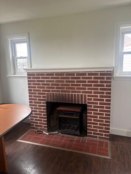 2630 Lincoln E hwy, Ronks, PA à louer - Photo du bâtiment - Image 3 de 9